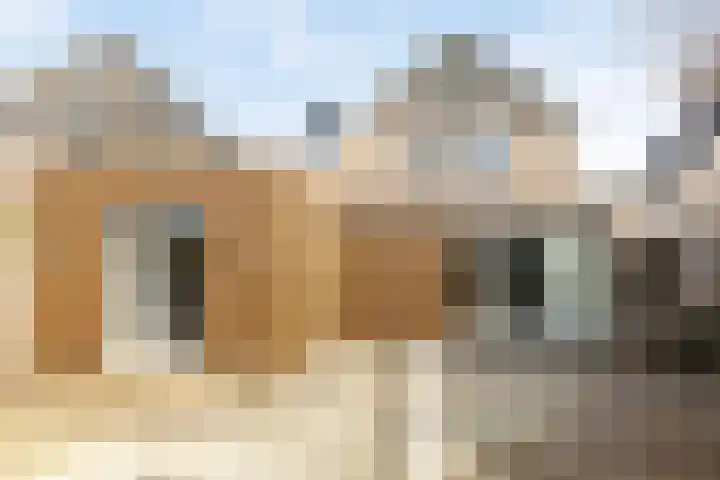 Seinelaan 37 Eindhoven thumbnail 43