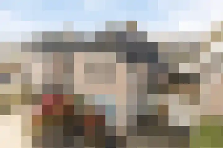 Seinelaan 37 Eindhoven thumbnail 51