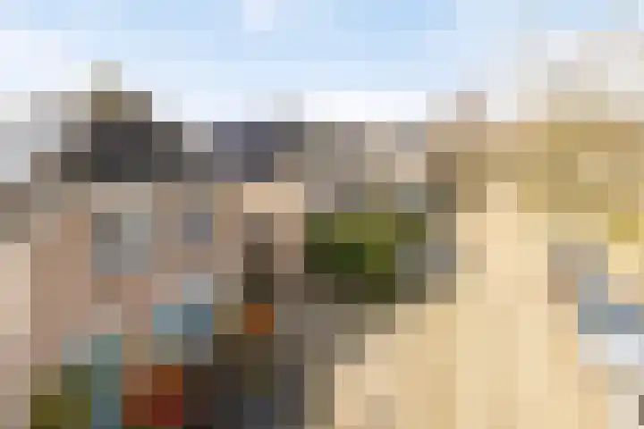 Seinelaan 37 Eindhoven thumbnail 52