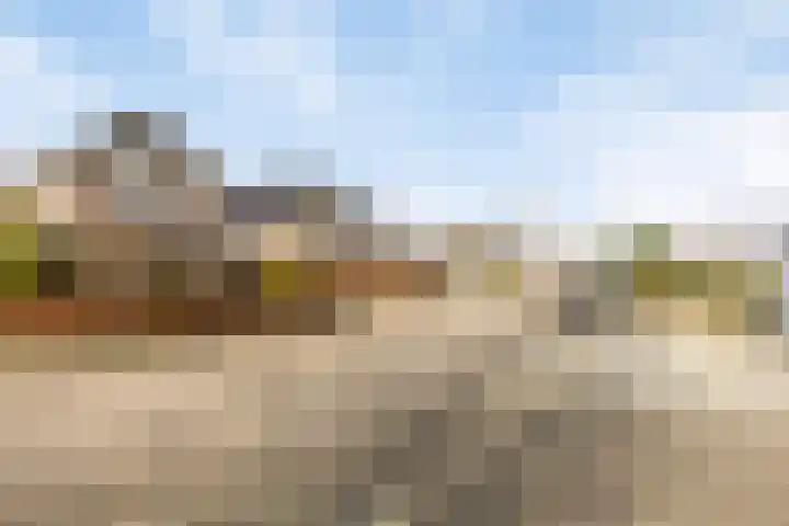 Seinelaan 37 Eindhoven thumbnail 53