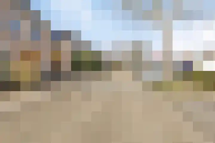 Seinelaan 37 Eindhoven thumbnail 54