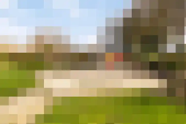 Seinelaan 37 Eindhoven thumbnail 56
