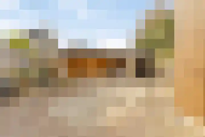 Seinelaan 37 Eindhoven thumbnail 6
