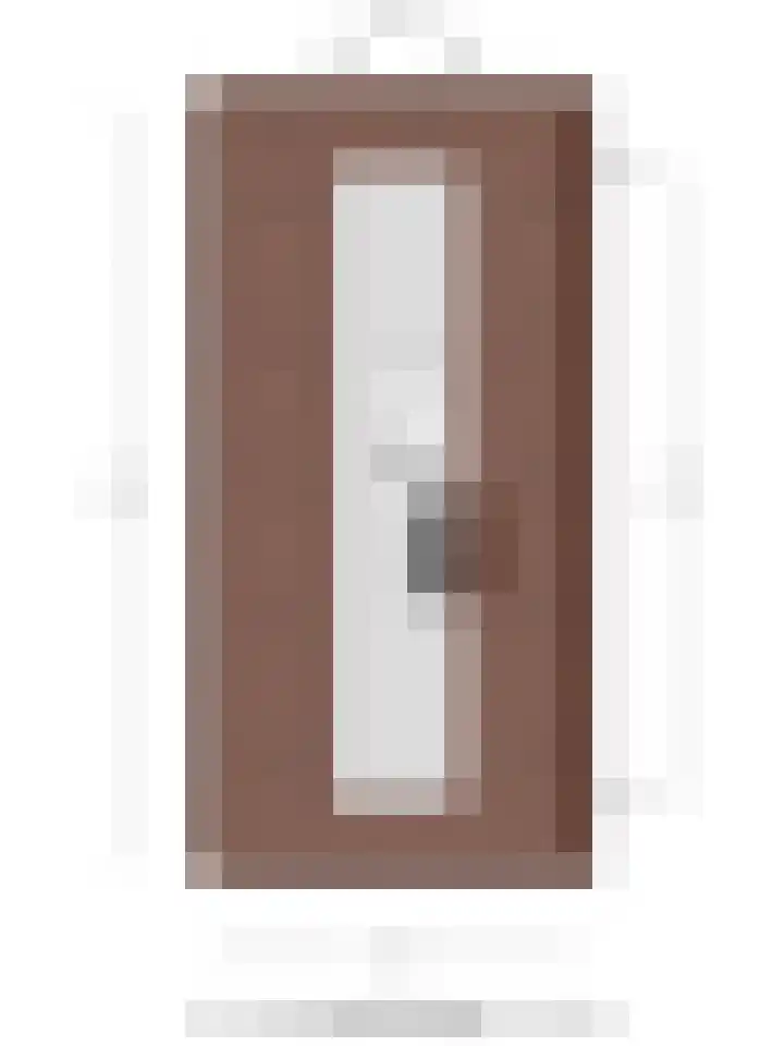 Seinelaan 37 Eindhoven thumbnail 62
