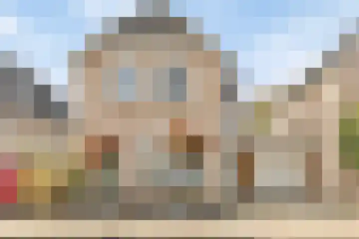 Seinelaan 37 Eindhoven thumbnail 7