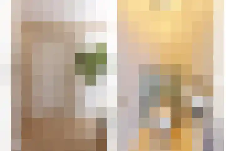 Seinelaan 37 Eindhoven thumbnail 8