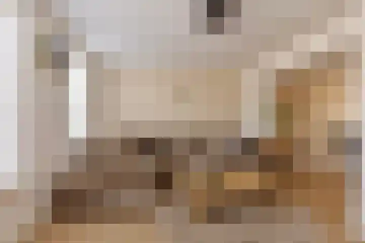 Seinelaan 37 Eindhoven thumbnail 9