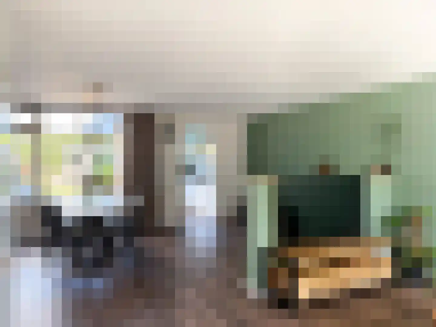 Seinelaan 41 Son en Breugel thumbnail 12