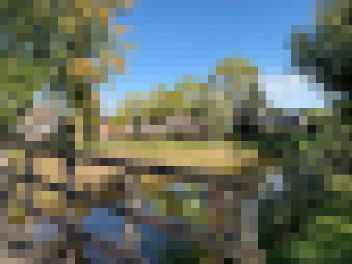 Seinelaan 41 Son en Breugel thumbnail 37