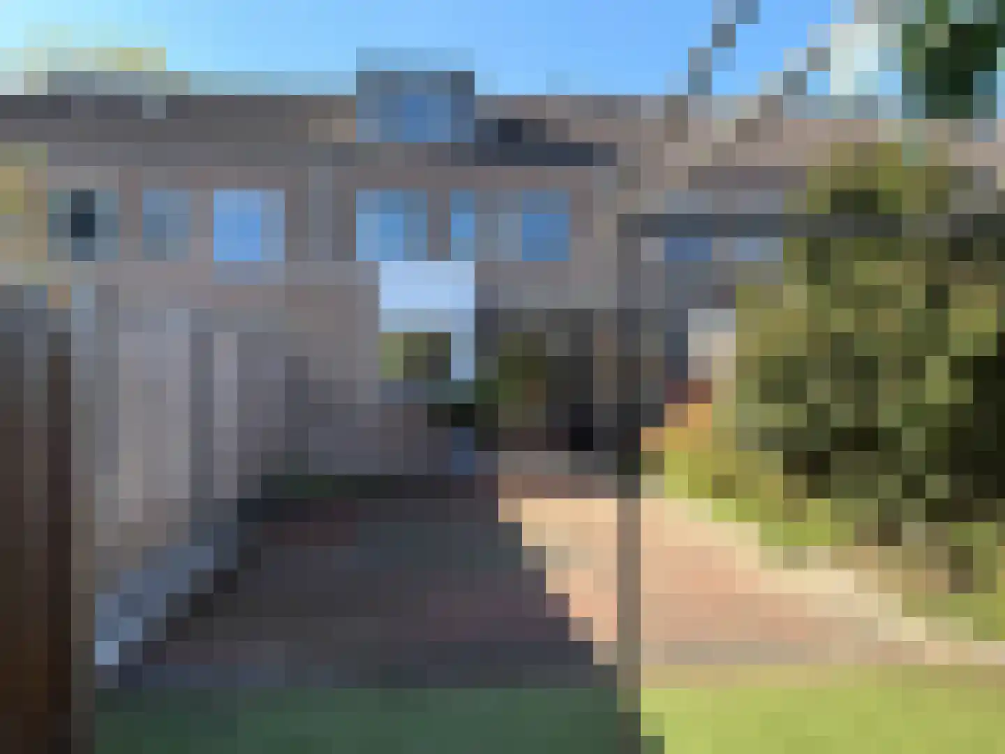 Seinelaan 41 Son en Breugel thumbnail 6