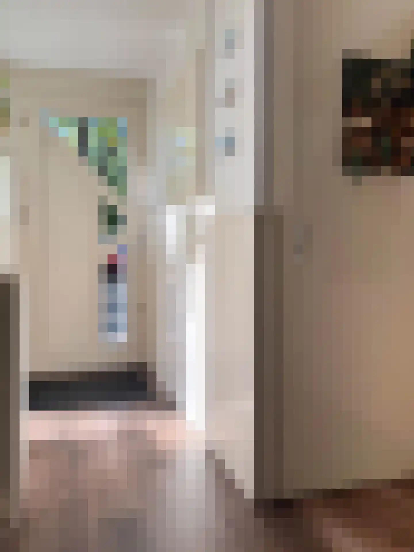Seinelaan 41 Son en Breugel thumbnail 7