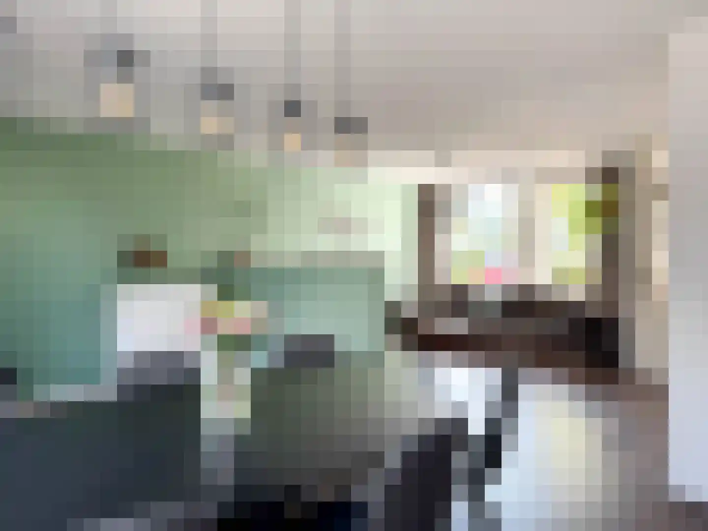 Seinelaan 41 Son en Breugel thumbnail 8