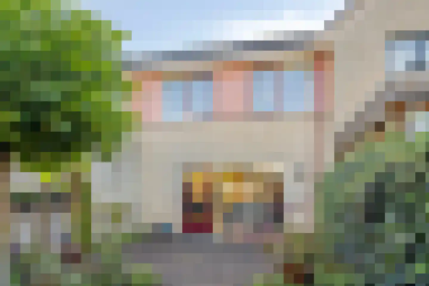 Seinelaan 53 Oldenzaal thumbnail 20