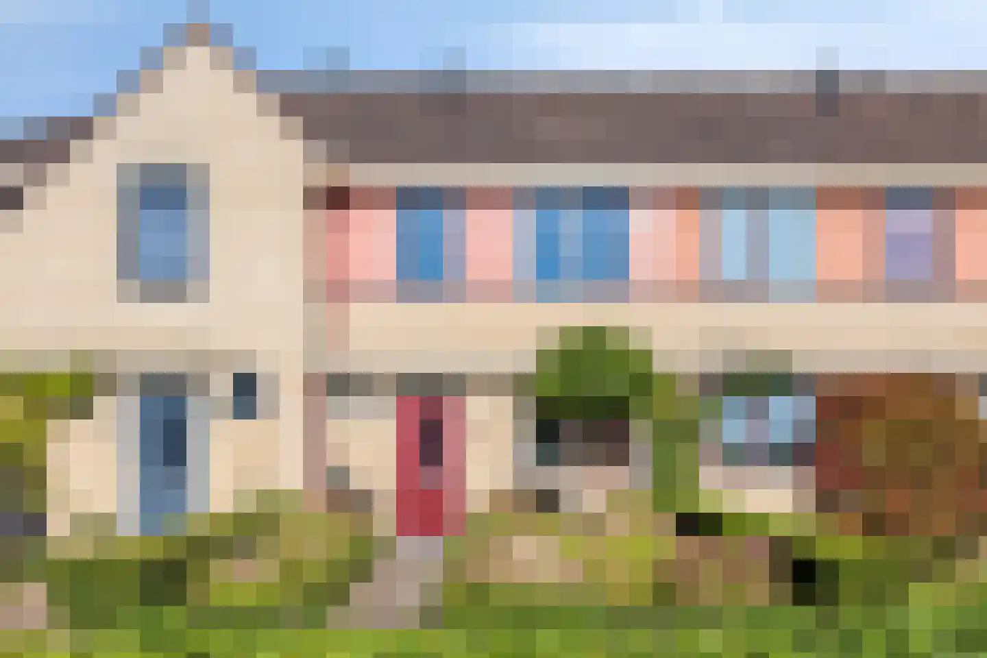 Seinelaan 53 Oldenzaal thumbnail 22