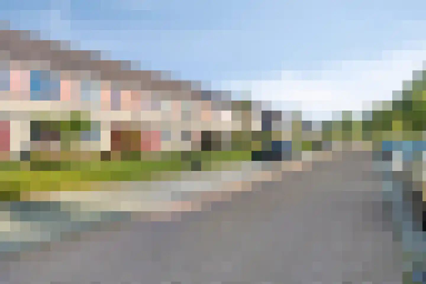 Seinelaan 53 Oldenzaal thumbnail 23