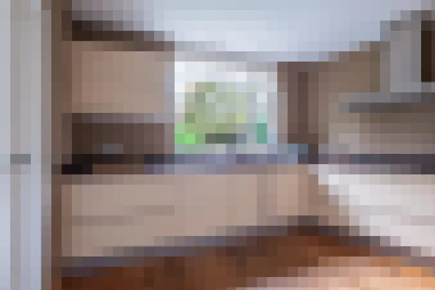 Seinelaan 65 Son en Breugel thumbnail 25