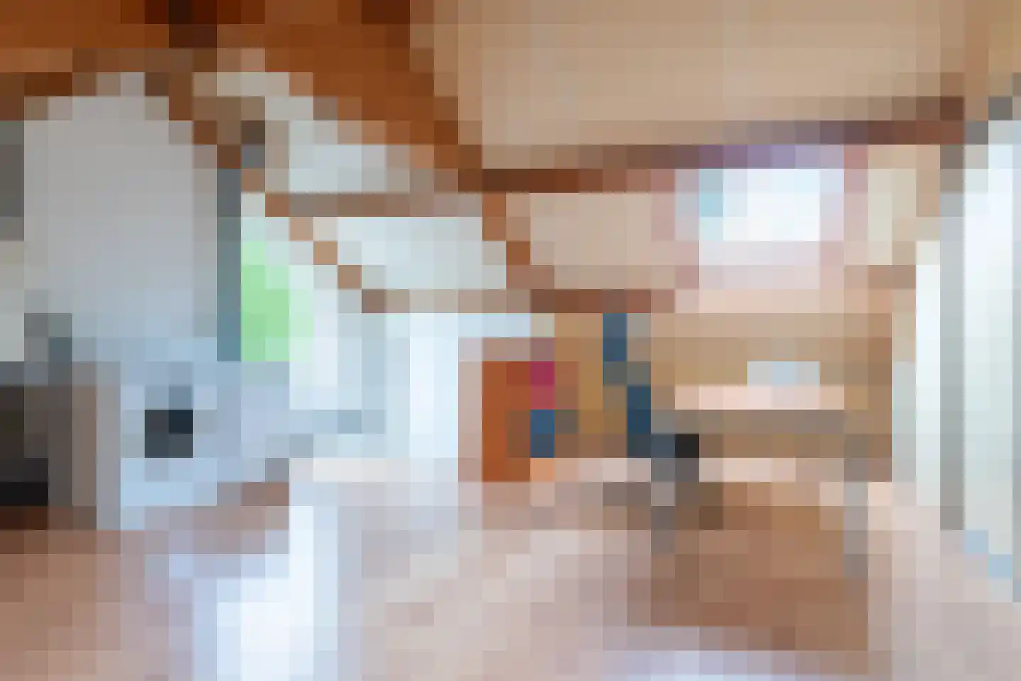 Seinelaan 65 Son en Breugel thumbnail 50