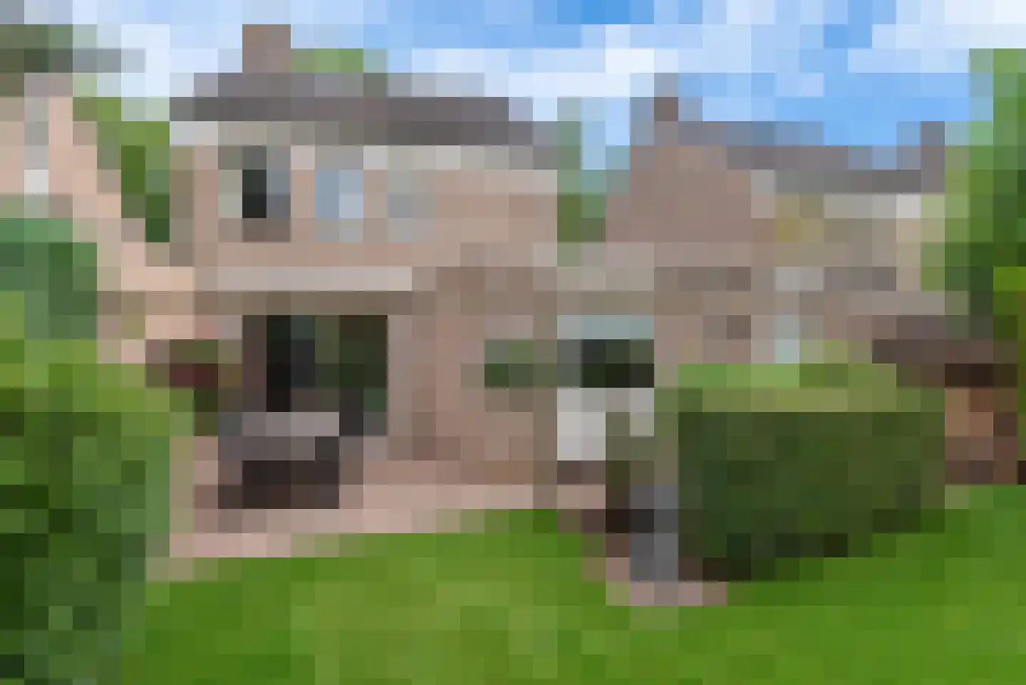 Seinelaan 65 Son en Breugel thumbnail 57