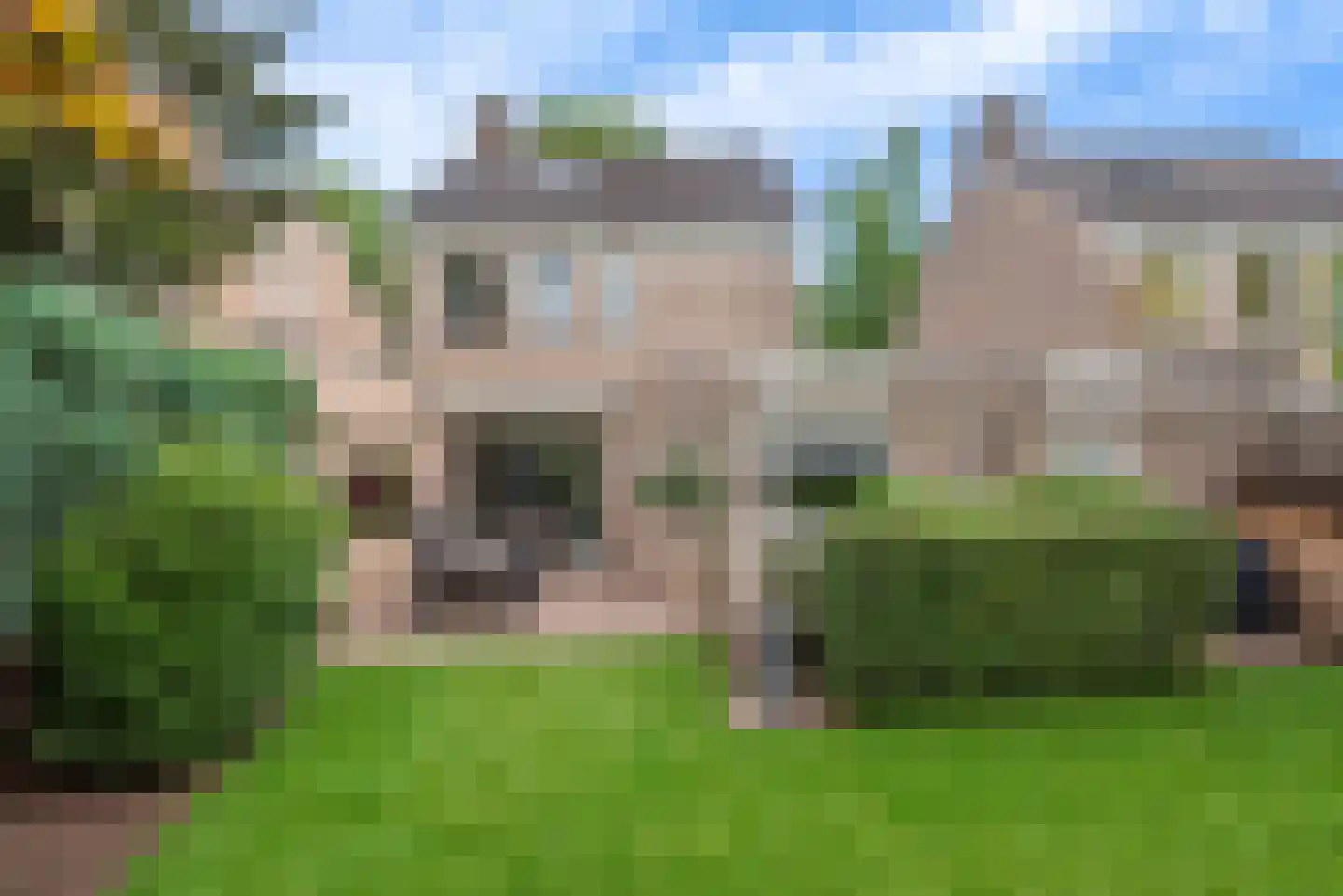 Seinelaan 65 Son en Breugel thumbnail 58