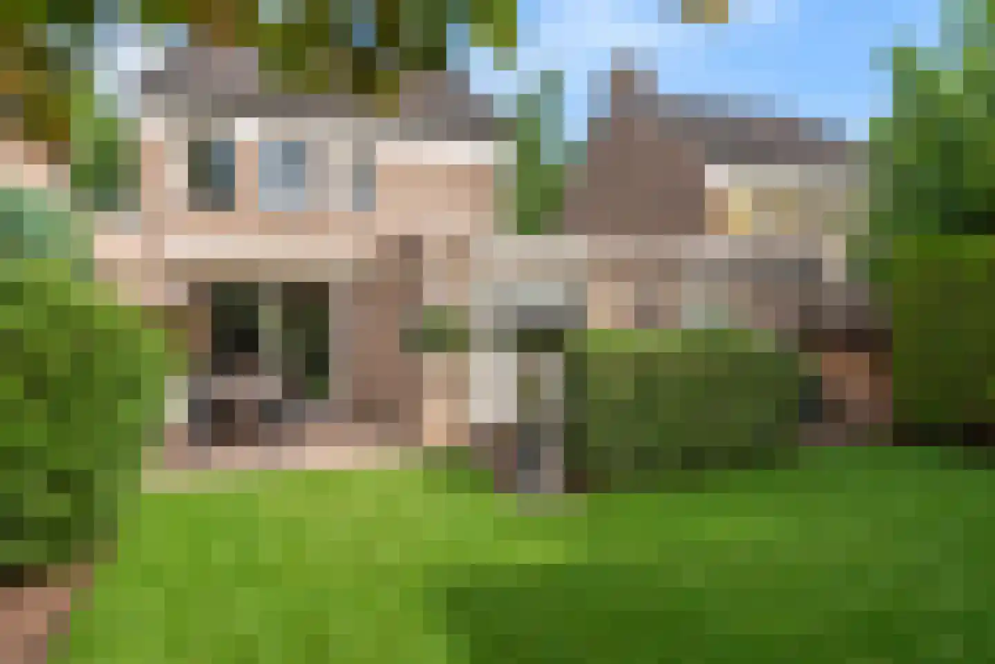 Seinelaan 65 Son en Breugel thumbnail 6
