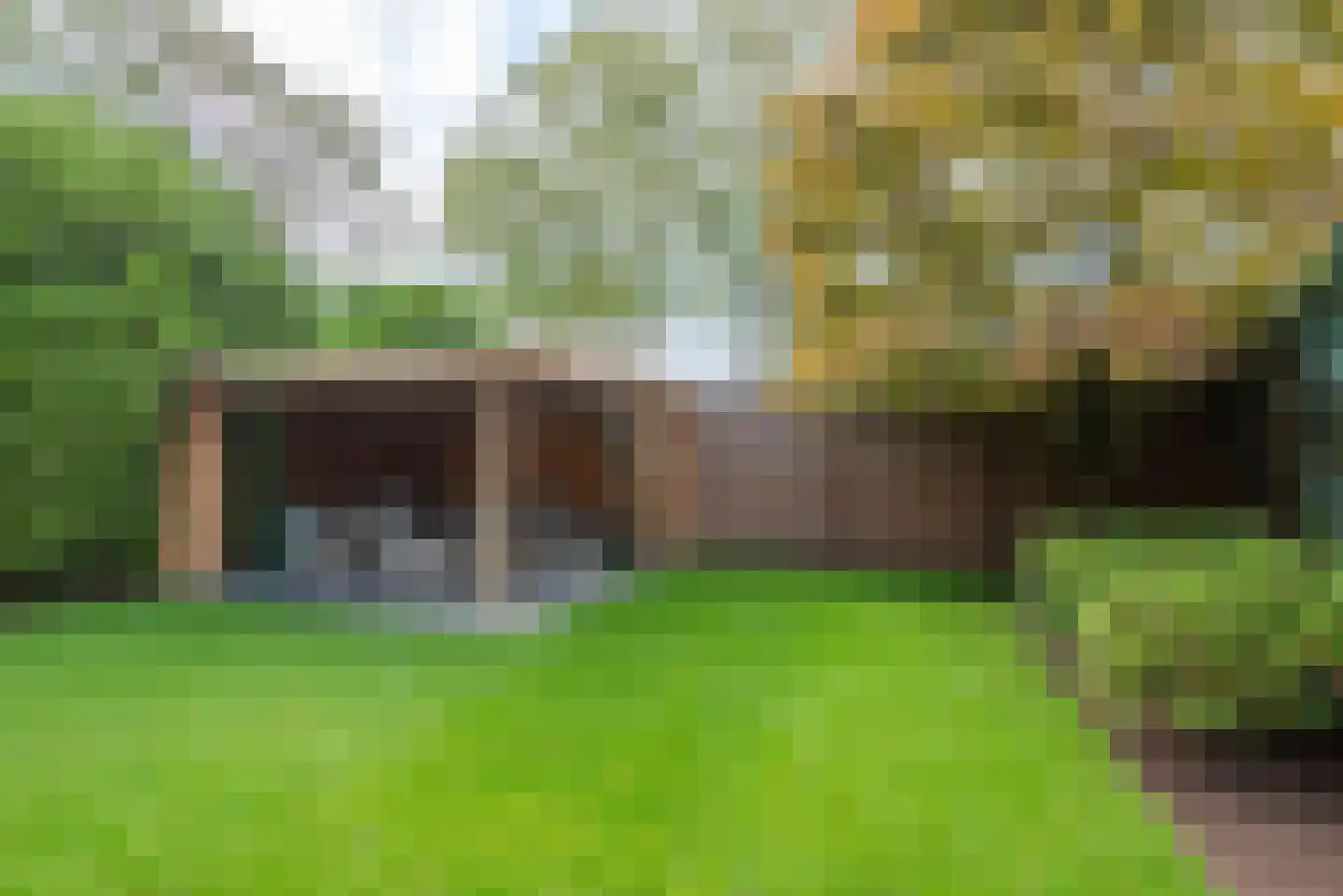 Seinelaan 65 Son en Breugel thumbnail 61