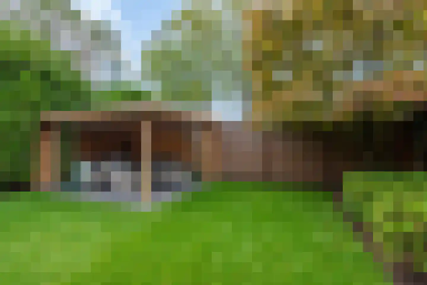 Seinelaan 65 Son en Breugel thumbnail 63