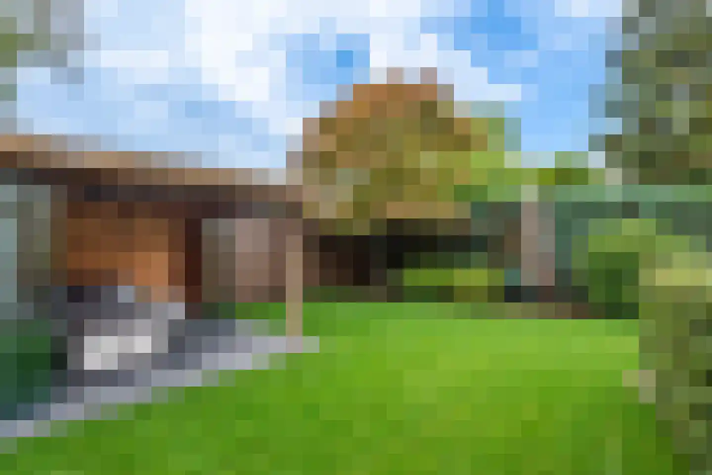 Seinelaan 65 Son en Breugel thumbnail 64