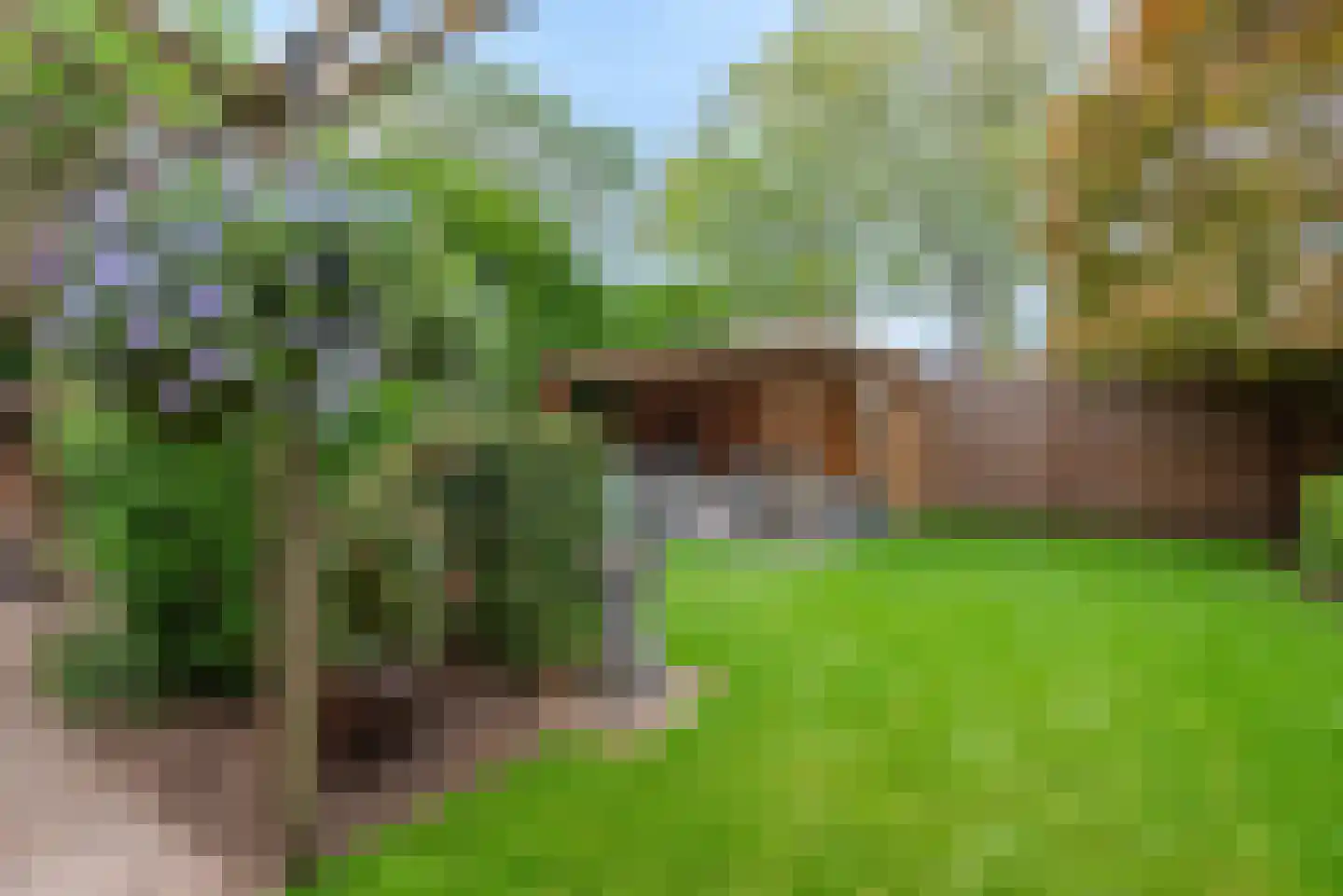 Seinelaan 65 Son en Breugel thumbnail 67