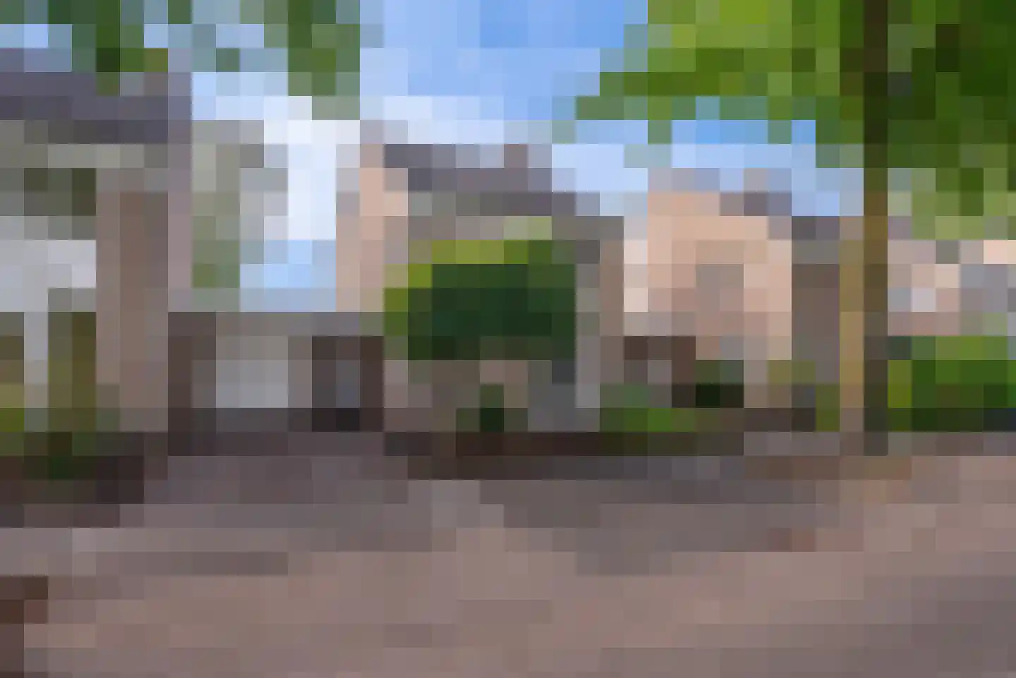 Seinelaan 65 Son en Breugel thumbnail 68