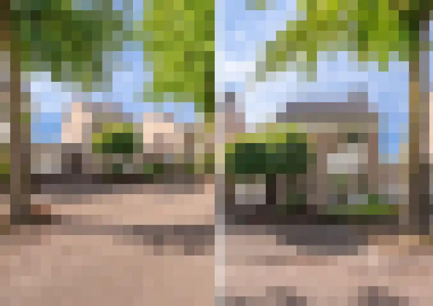 Seinelaan 65 Son en Breugel thumbnail 69