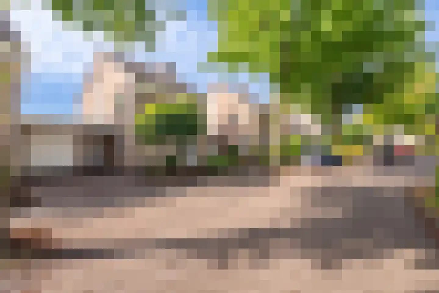 Seinelaan 65 Son en Breugel thumbnail 70