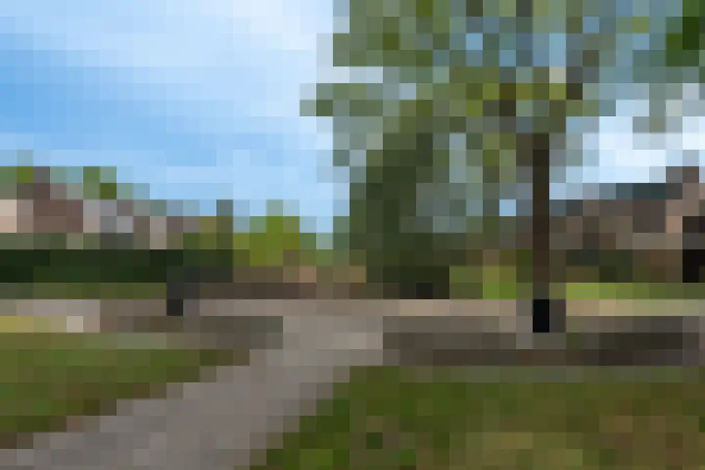 Seinelaan 65 Son en Breugel thumbnail 72