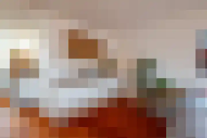 Seinelaan 7 Oldenzaal thumbnail 12