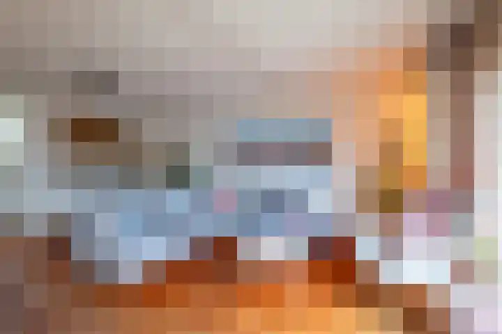 Seinelaan 7 Oldenzaal thumbnail 15