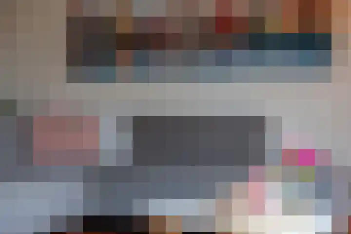 Seinelaan 7 Oldenzaal thumbnail 16