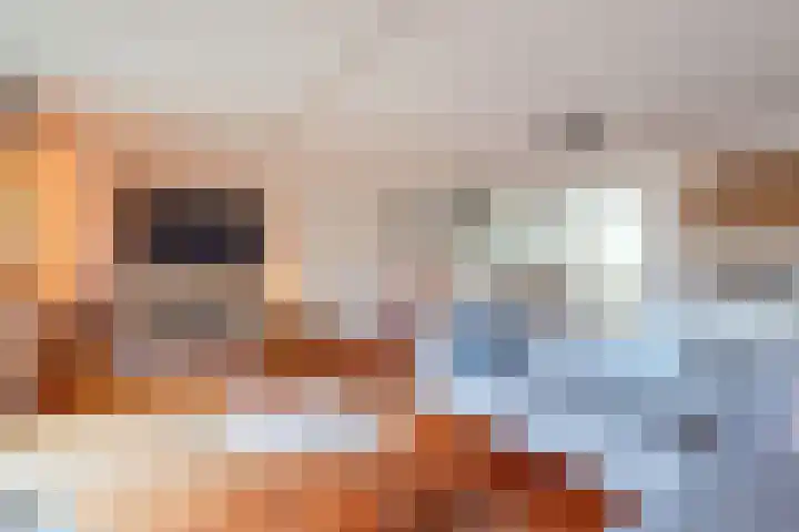 Seinelaan 7 Oldenzaal thumbnail 17