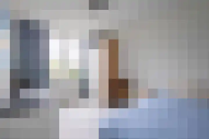 Seinelaan 7 Oldenzaal thumbnail 18