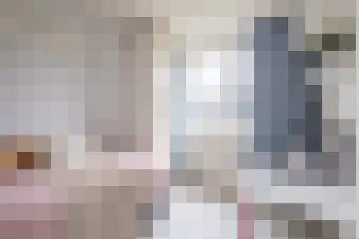 Seinelaan 7 Oldenzaal thumbnail 20
