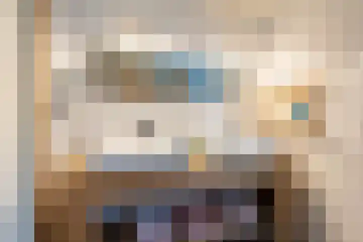 Seinelaan 7 Oldenzaal thumbnail 22