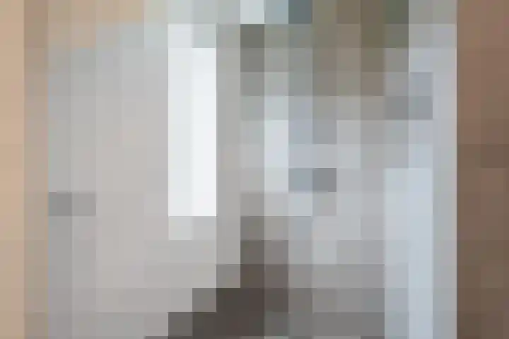 Seinelaan 7 Oldenzaal thumbnail 24