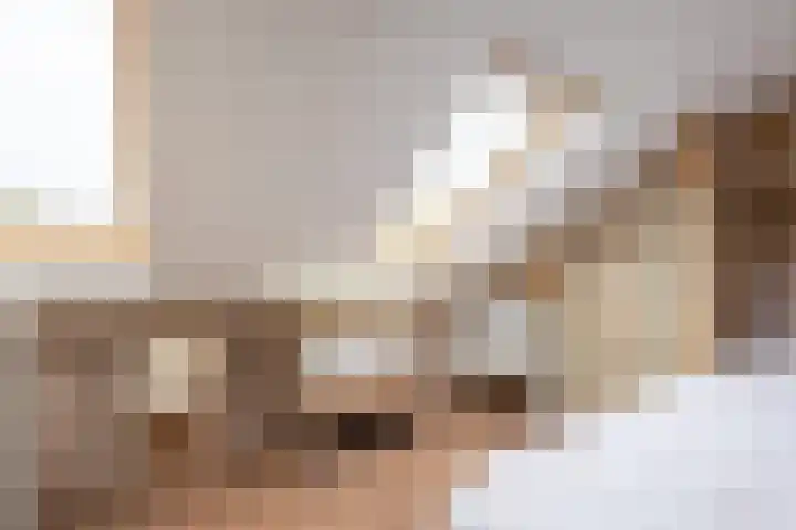 Seinelaan 7 Oldenzaal thumbnail 27