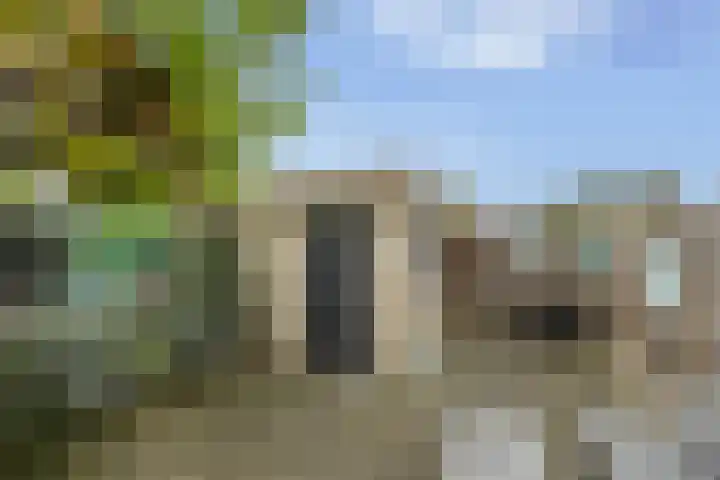 Seinelaan 7 Oldenzaal thumbnail 30