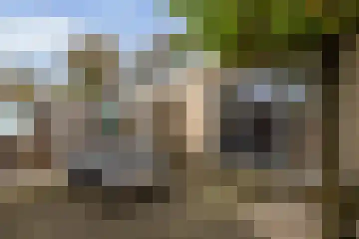 Seinelaan 7 Oldenzaal thumbnail 31