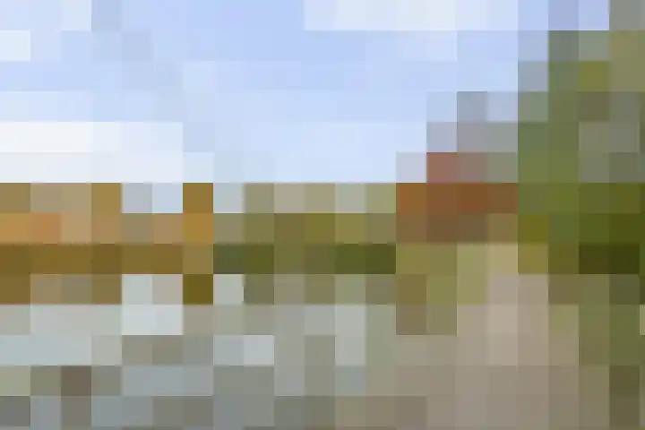 Seinelaan 7 Oldenzaal thumbnail 34