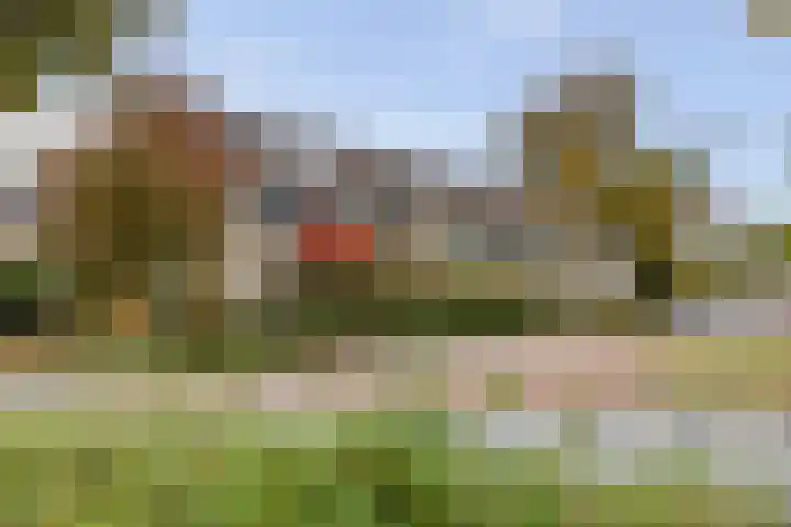 Seinelaan 7 Oldenzaal thumbnail 35