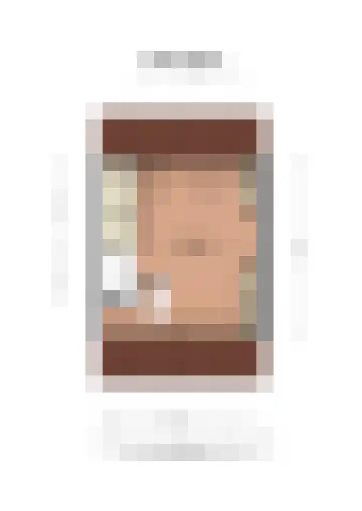 Seinelaan 7 Oldenzaal thumbnail 38