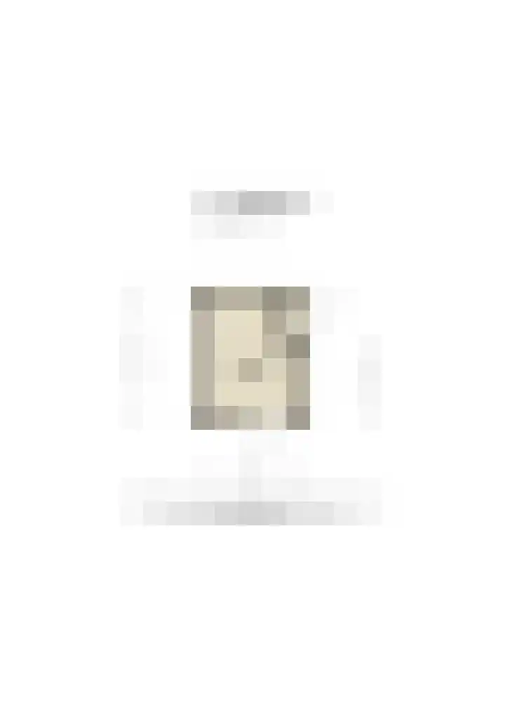 Seinelaan 7 Oldenzaal thumbnail 39