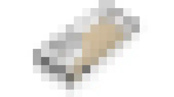 Seinelaan 7 Oldenzaal thumbnail 40