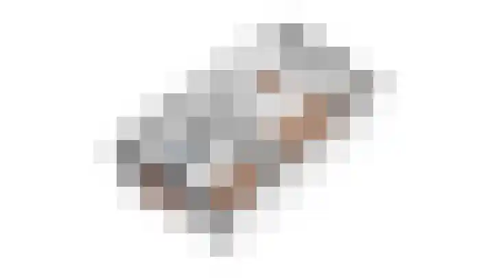 Seinelaan 7 Oldenzaal thumbnail 41