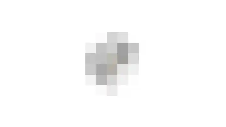 Seinelaan 7 Oldenzaal thumbnail 43